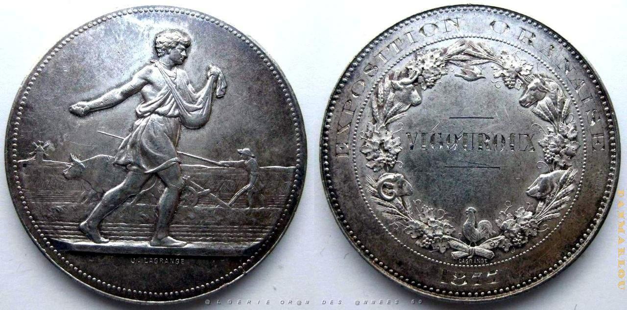 MEDAILLES D AFN - 272.jpg